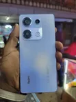 Xiaomi Redmi Note 14S 256GB Gray - 2
