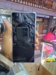 Xiaomi Redmi Note 14S 256GB Gray - 3