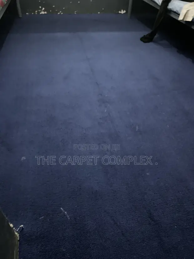 Conference Room Carpets Per Square Meter - 1