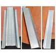 Gypsum Wall Angles - 1