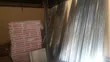 Gypsum Wall Angles - 2