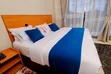 Rwizi View Hotel - Short Let Property - 2