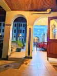 Rwizi View Hotel - Short Let Property - 3