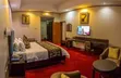 Rwizi View Hotel - Short Let Property - 4