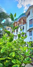 Rwizi View Hotel - Short Let Property - 5