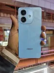 Oppo A3x 64GB Blue - 2