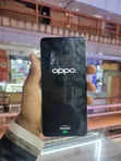Oppo A3x 64GB Blue - 3