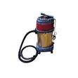 Jienuo 70L Commercial Wet Dry Industrial Vacuum Cleaner - 1