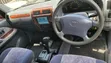 Toyota Land Cruiser Prado 2.7 16V 5dr 2000 Silver - 5
