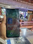 Samsung Galaxy A26 128GB Black - 1