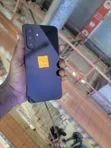 Samsung Galaxy A26 128GB Black - 2