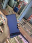 Samsung Galaxy A26 128GB Black - 3