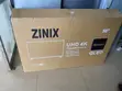 Zenx 50 Smart TV - 2