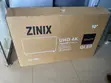 Zenx 50 Smart TV - 3