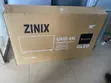 Zenx 50 Smart TV - 4