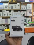 Powerology 512GB Mini Portable SSD - 1