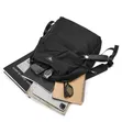 Unisex Oxford Fashion Backpack - 2