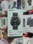 Green Lion Connect Pro Smart Watch - 1
