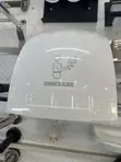 Brand New Automatic Hand Dryer - 1