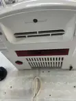 Brand New Automatic Hand Dryer - 2