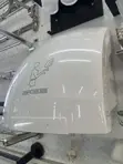 Brand New Automatic Hand Dryer - 3