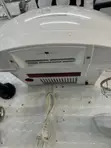 Brand New Automatic Hand Dryer - 4