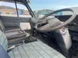 1989 Isuzu F Series Dump Truck - 5