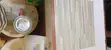 PVC Tiles - Standard & Rectangle - 3