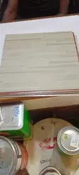 PVC Tiles - Standard & Rectangle - 4