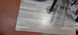 PVC Tiles - Standard & Rectangle - 5