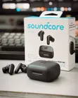 Anker Soundcore R50i NC True Wireless Earbuds - 45H Playtime, ANC - 1