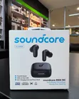 Anker Soundcore R50i NC True Wireless Earbuds - 45H Playtime, ANC - 2