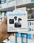 Anker Soundcore R50i NC True Wireless Earbuds - 45H Playtime, ANC - 3