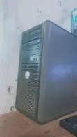 Dell OptiPlex 380 Desktop Computer - 1