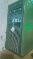Dell OptiPlex 380 Desktop Computer - 2