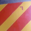 Car Reflectors - 2