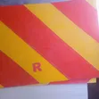 Car Reflectors - 3