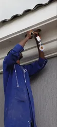 CCTV Camera Installation and Maintenance Services - 2