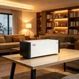 BYD Battery-Box Premium LV Flex Lite 5.0 kWh Lithium Iron Phosphate Battery - 2