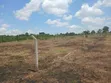 Plot for Sale in Gayaza Kiwenda - 3