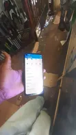 Tecno Camon 15 Air 64GB Black - 2