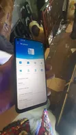 Tecno Camon 15 Air 64GB Black - 3