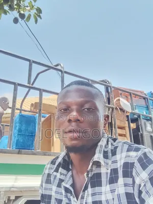 Joel Transporters: Moving & Relocation Services