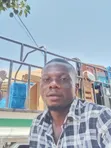 Joel Transporters: Moving & Relocation Services - 1