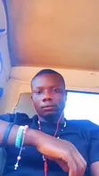Joel Transporters: Moving & Relocation Services - 2