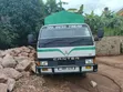 Joel Transporters: Moving & Relocation Services - 3