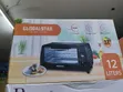 Brand New 12L Electric Mini Oven - 1