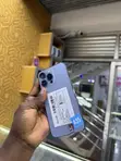 New Apple iPhone 13 Pro 128GB Blue - 3