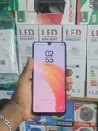 Samsung Galaxy A16 5G 128GB Black - 2