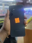 Samsung Galaxy A16 5G 128GB Black - 3